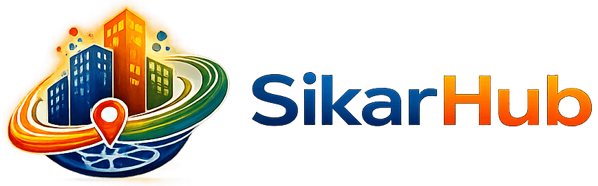 SikarHub